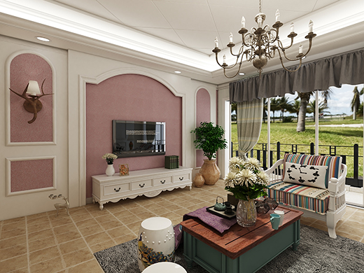 ˇ�g(sh��)Ϳ�ϡ���׌ɳ����Đ���������