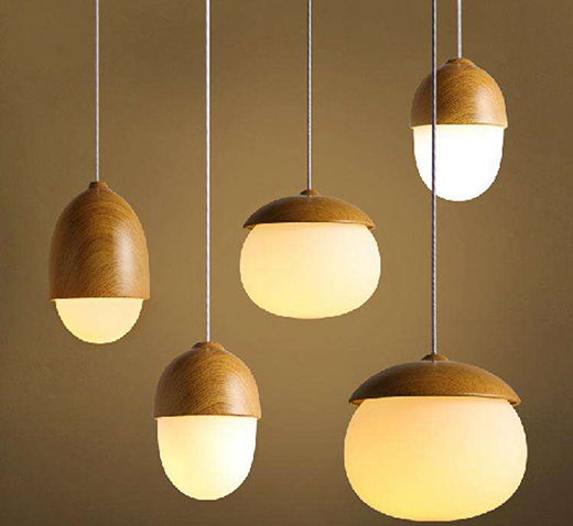 ��� | ���a(b��)���������Ҫ�؂�Ʒ!