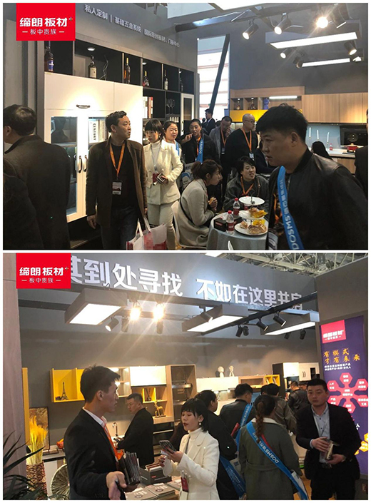 �۽������� ���ʰ���@�Gȫ��!