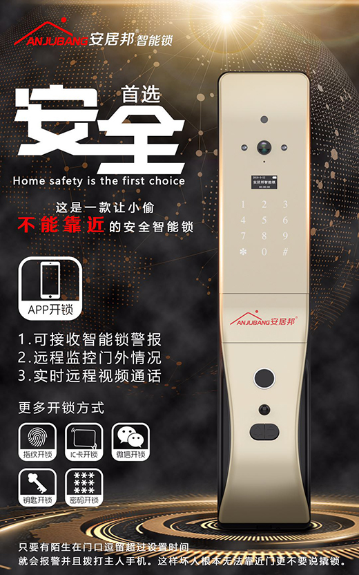 ���Ӱ������i��(w��n)ץ�l(f��)չ�C(j��)�� ���F(xi��n)Ч�������L