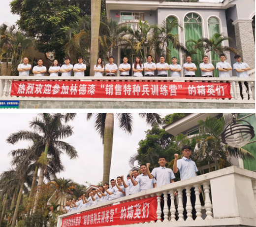 �ֵ��� �I�N��Ӗ ��������|�F�