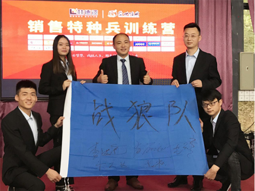 �ֵ��� �I�N��Ӗ ��������|�F�