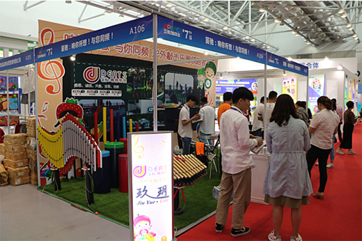 ���Y�Ó���(l��)�y�����Ʒ ���ഺ�������׽����(hu��)