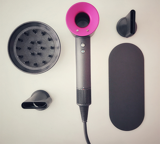 �W(w��ng)�t��ɭС��������������l(shu��)�ң�