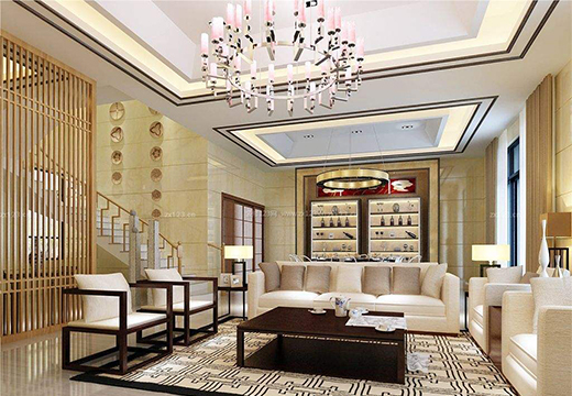 ���--��Ӱ�е������c(di��n)����ļ���