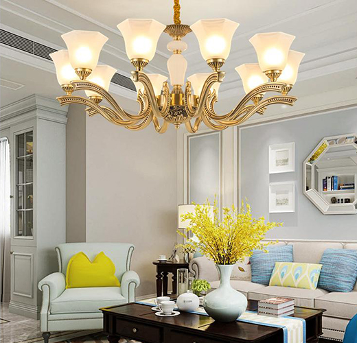 ���--��Ӱ�е������c(di��n)����ļң�