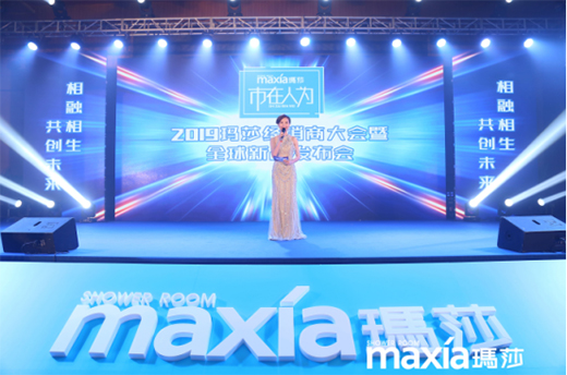 ���S���^ ȫ��λ�I�Ԭ�ɯ��ԡ����Ӳ����