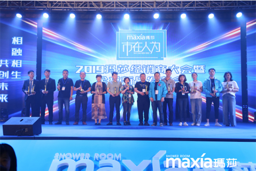 ���S���^ ȫ��λ�I�Ԭ�ɯ��ԡ����Ӳ����