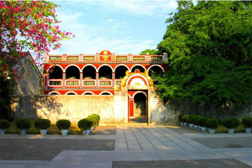 ���S���^ ȫ��λ�I�Ԭ�ɯ��ԡ����Ӳ����