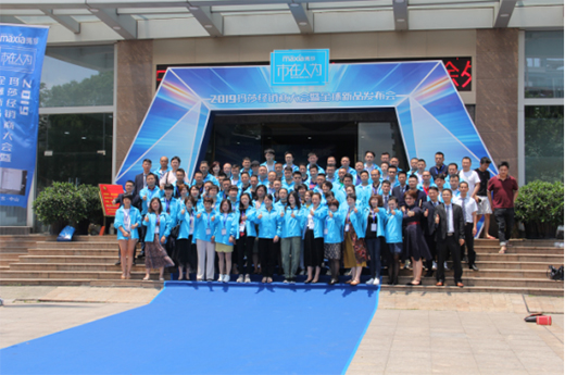 ���S���^ ȫ��λ�I�Ԭ�ɯ��ԡ����Ӳ����