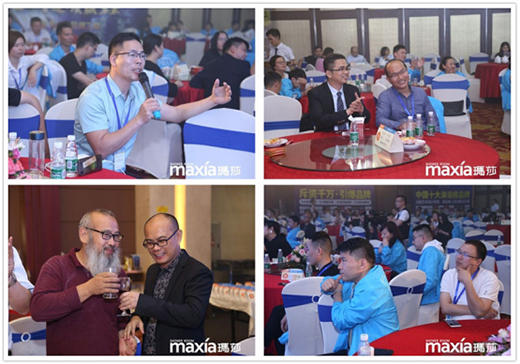 ���S���^ ȫ��λ�I�Ԭ�ɯ��ԡ����Ӳ����