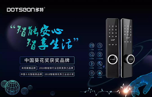 �찲��(sh��)�a�Ǽ��F(tu��n)�I(l��ng)��(d��o)�W�R����(�V��)��˾���^ָ��(d��o)