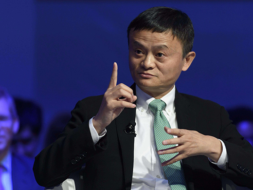 �R�ƣ���I(y��)�ґ�(y��ng)ԓ�������� �W(xu��)��(hu��)�����������挤�ҙC(j��)��