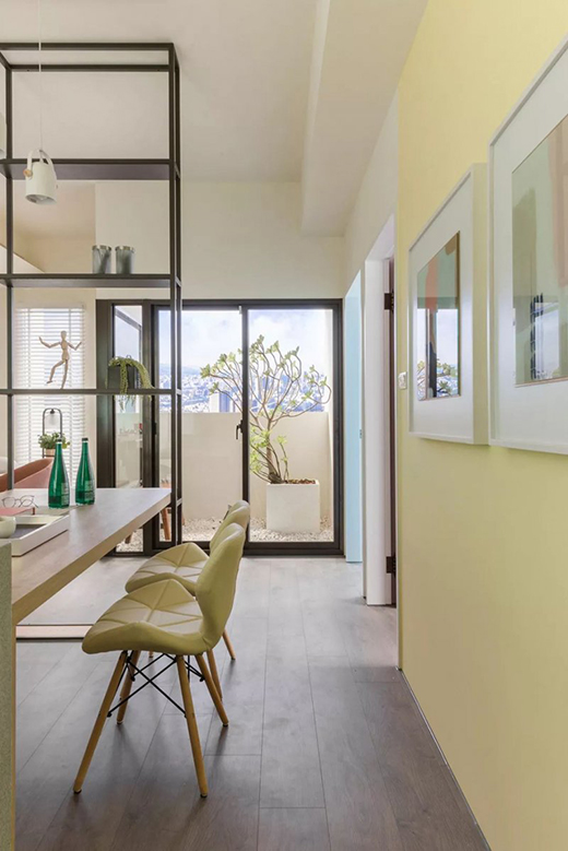 �����������Ї��T�I(y��)Ʒ��׌��������������!