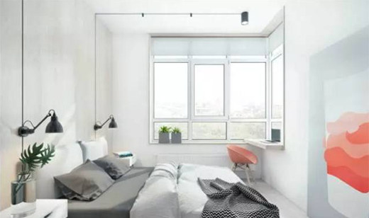 �����������Ї��T�I(y��)Ʒ��׌��������������!