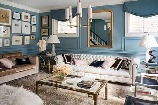 �xˇ�gͿ���b�� ֻ�����r��