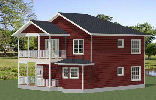 ���Ї�ʮ��Ʒ�ơ��p䓄e�� | ����ƷƷ�|���Z ���샞(y��u)�ž���