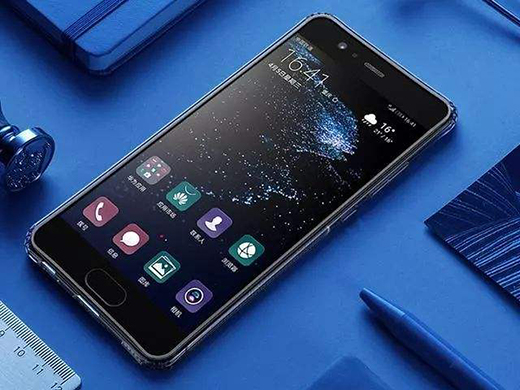 �֙C(j��)�N����ƿ�i �����T��ɞ���(zh��n)��(ch��ng)