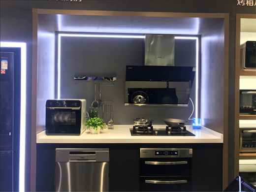 ���m�ˡ��Ї���һ�YƷչ������ �����늑{��(sh��)��ٍ�˚�