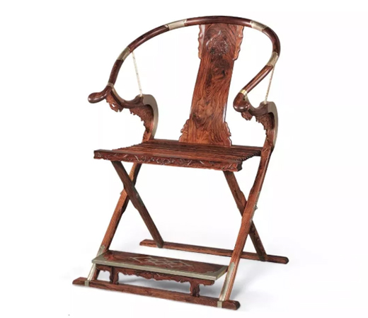 �ŵ�Ҿ� | ���[�Ї��Ļ����ˑB(t��i)