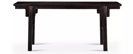 �ŵ�Ҿ� | ���[�Ї��Ļ����ˑB(t��i)