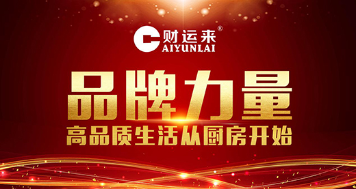 �Q��(g��)�Ƕ� �J(r��n)�R(sh��)��һ�ӵ�ؔ(c��i)�\(y��n)��(l��i)�����������C(j��)