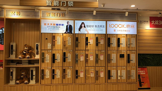 ��һ���b���¼����K����1Ԫԇ�á������i�Ɵᳱ