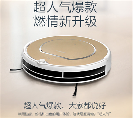 ������һ��Ńr(ji��) �@Щ��늽o�����c(di��n)��һ��