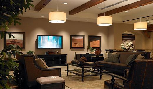 �Ҿ�����֪��Ʒ�������ܻ��������ưl(f��)չ����