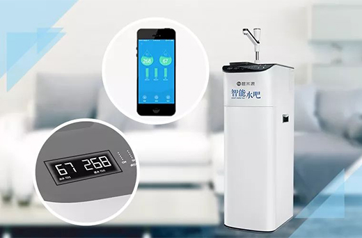 ��һС�L(zh��ng)�����Ƚ�����ˮ��׌���������պÕr(sh��)��!