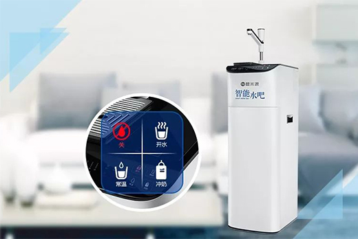 ��һС�L(zh��ng)�٣��Ƚ�����ˮ��׌���������պÕr(sh��)��!