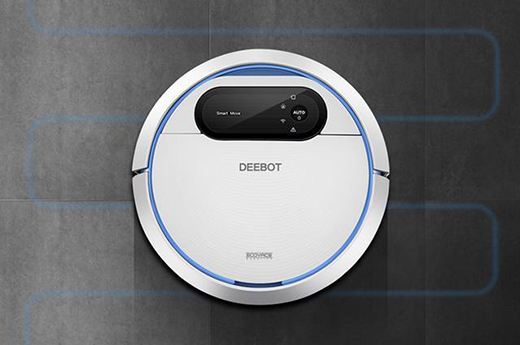 ���s��������׌������坍���m��С���