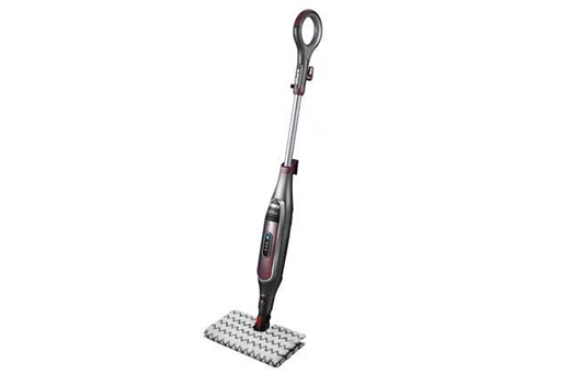 ���s��������׌������坍���m��С���