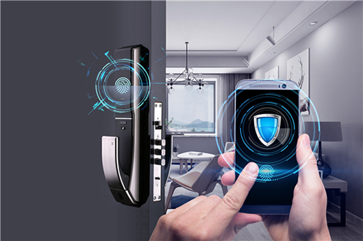 ���ܴa�_(k��i)�i��ָ�y�_(k��i)�i �����T(m��n)�i�ж��ٷN�����Ñ��w�(y��n)�ķ�ʽ?