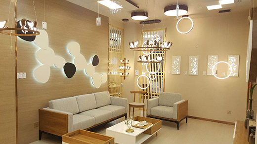 �Ї��Ҿ����� | �������m���g��һ�K��