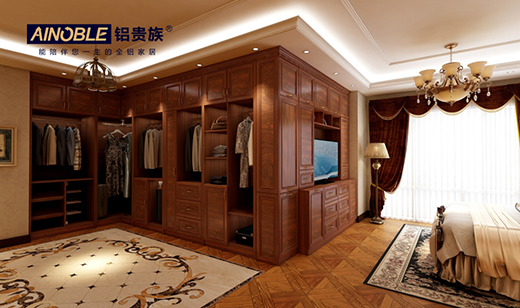 ���Ї�ʮ��Ʒ�ơ��X�F��ȫ�X�Ҿ� ԏ�����Ʒζ