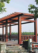 �����(y��ng)