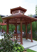 �����(y��ng)