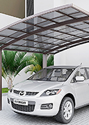 �����(y��ng)