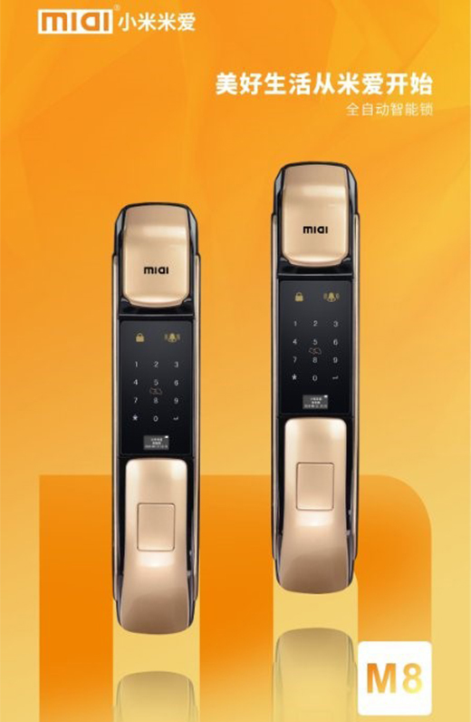 �א������i����=�ИI(y��)Ѫ�����L(f��ng)�ĵ���?