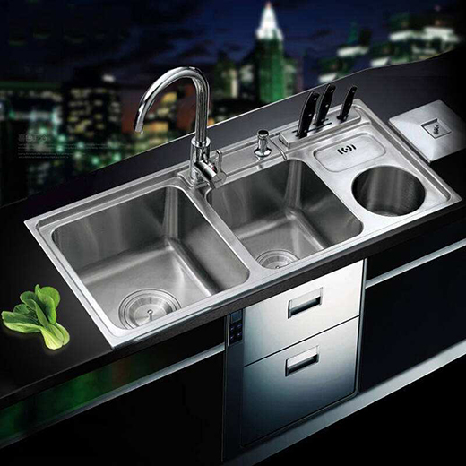 ���܏N�l(w��i)��� ׌�҂��������Můů�Đ�(��i)��