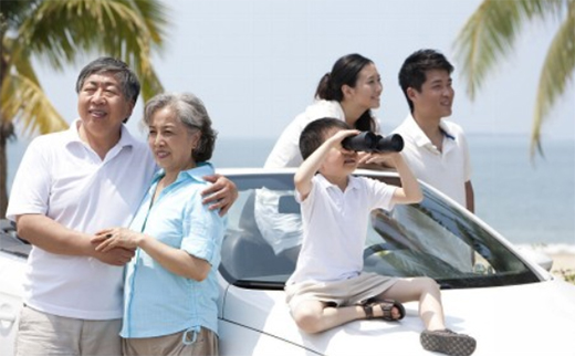 һͰ����ؓ(f��)�x��Ϳ�ϣ���һ�����܇��ζ��