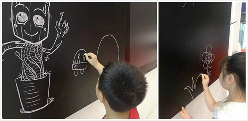 UCN第76屆普教展精彩回顧 | 以專業(yè)帶動智能教育新時代