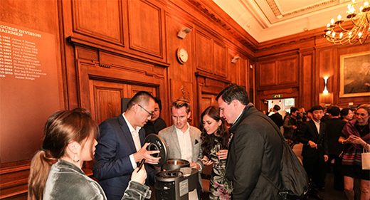 ��Դ�������������!����ڂ��ذl(f��)��ȫ��һ�o�����������