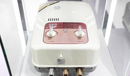 ��������������(w��n)���\׃���f�Ҙ�������I(l��ng)����