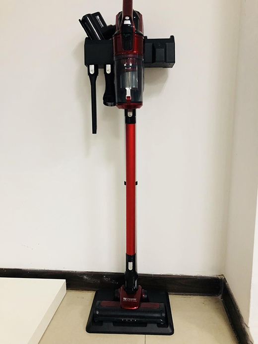 ���m���Ă����Ӻ� �x���m�ϵļ������m��