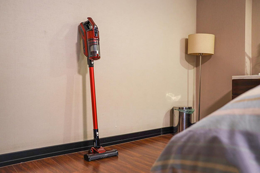 ���m���Ă����Ӻ� �x���m�ϵļ������m��