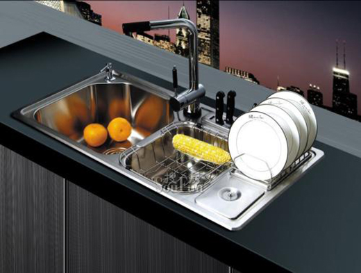 ���ˮ��ԓ�Q�ˆ�?�@5��˿����c�P(gu��n)ע��̫ˮ��ϴ��C