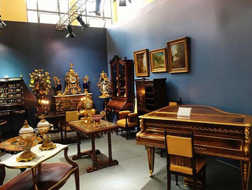 �������ŵ�Ҿ�ˇ�g(sh��)�����A5��24���Ϻ���Ļ