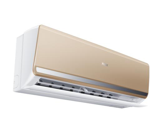 國內(nèi)空調(diào)零售額首季微增1.7% 今年將震蕩上行